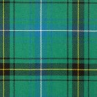 Henderson Ancient 16oz Tartan Fabric By The Metre